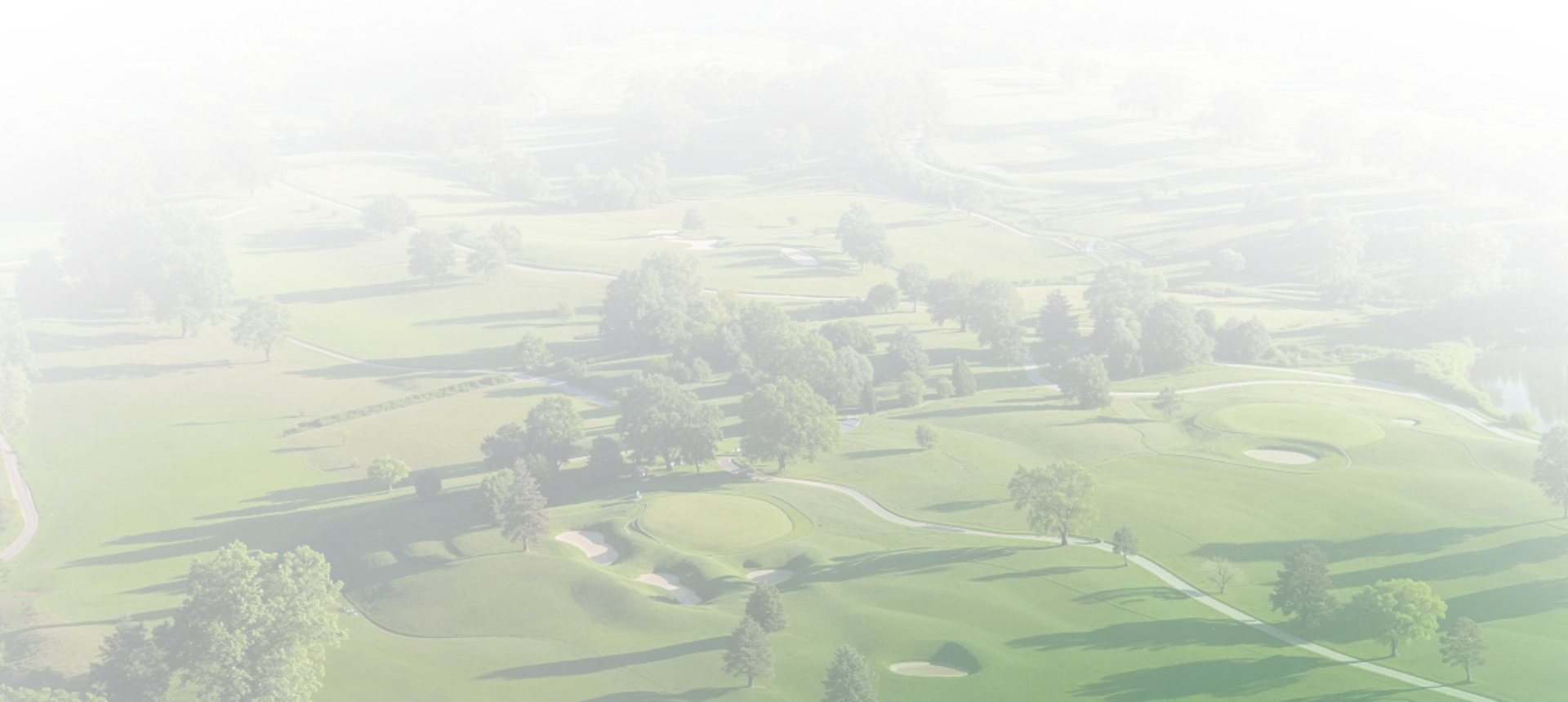 Master Your Game with GolfN